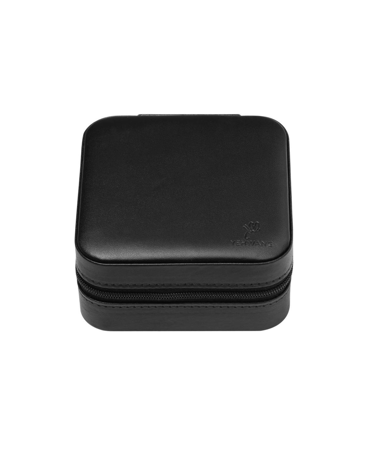 Sieraden doosje zwart