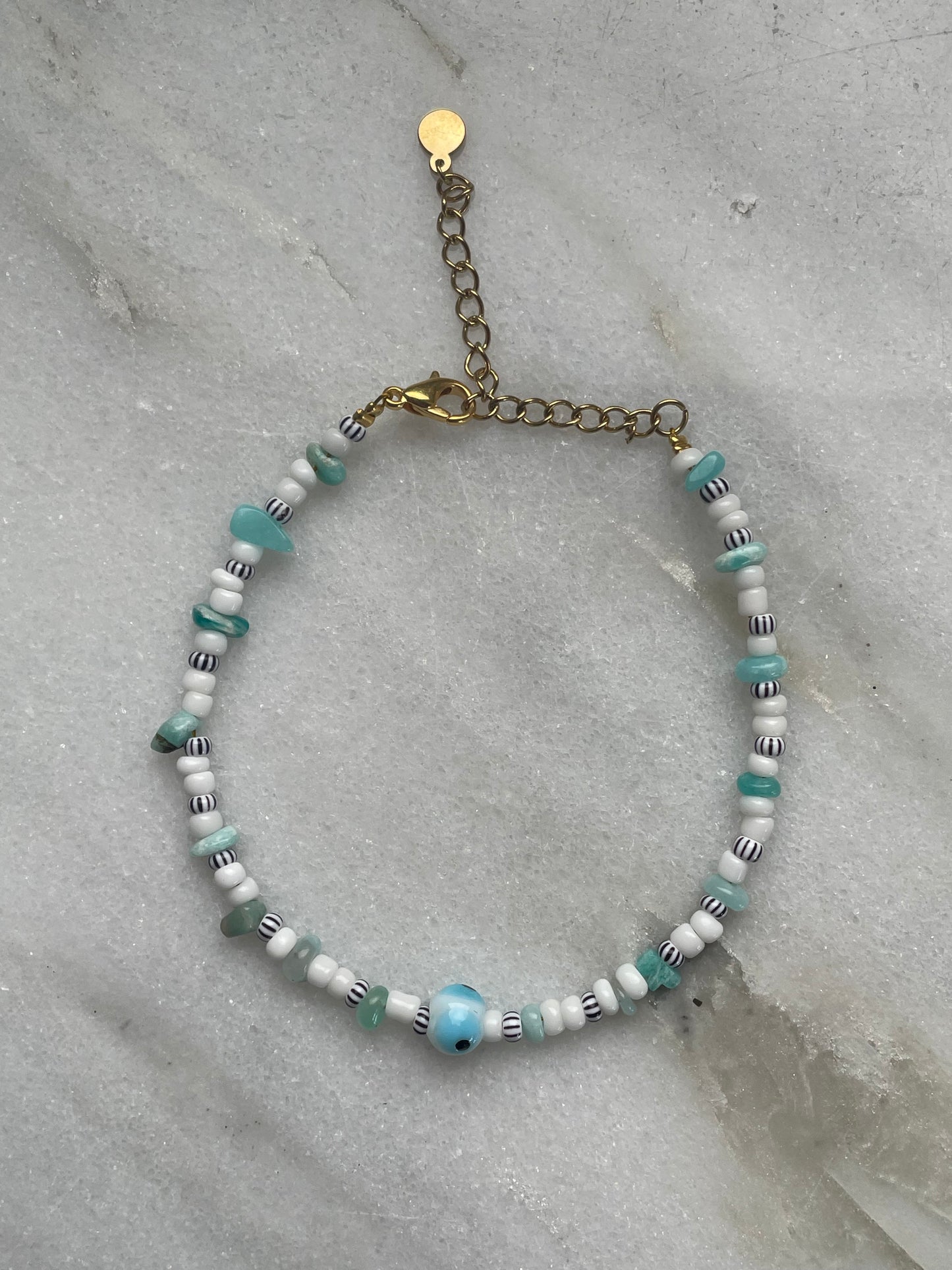 Armband Greece