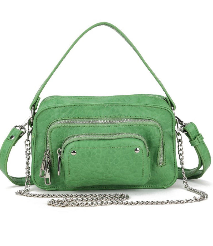 Limited edition tas julie groen