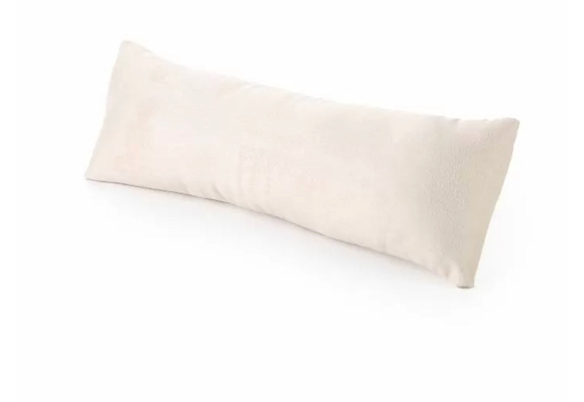 Armband Kussentje Beige