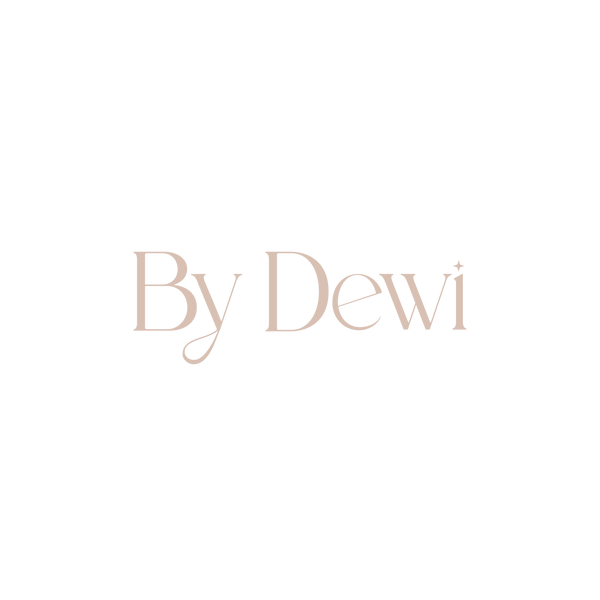 bydewi.nl