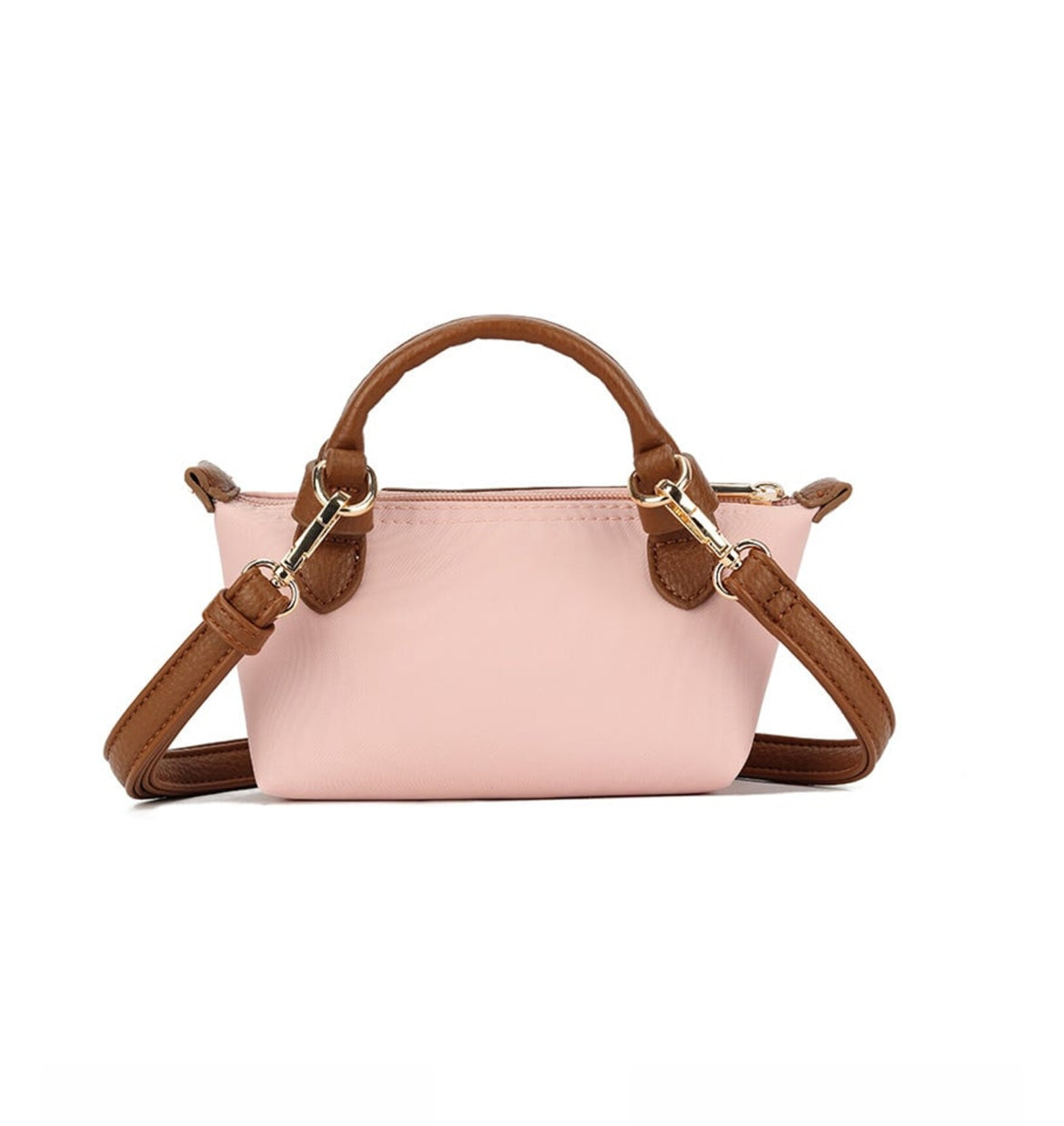 Tas Grace zwart