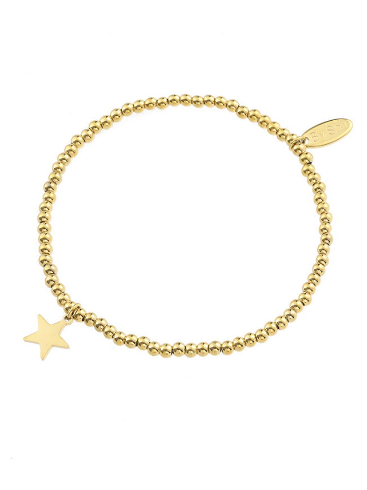 Armband Kyra