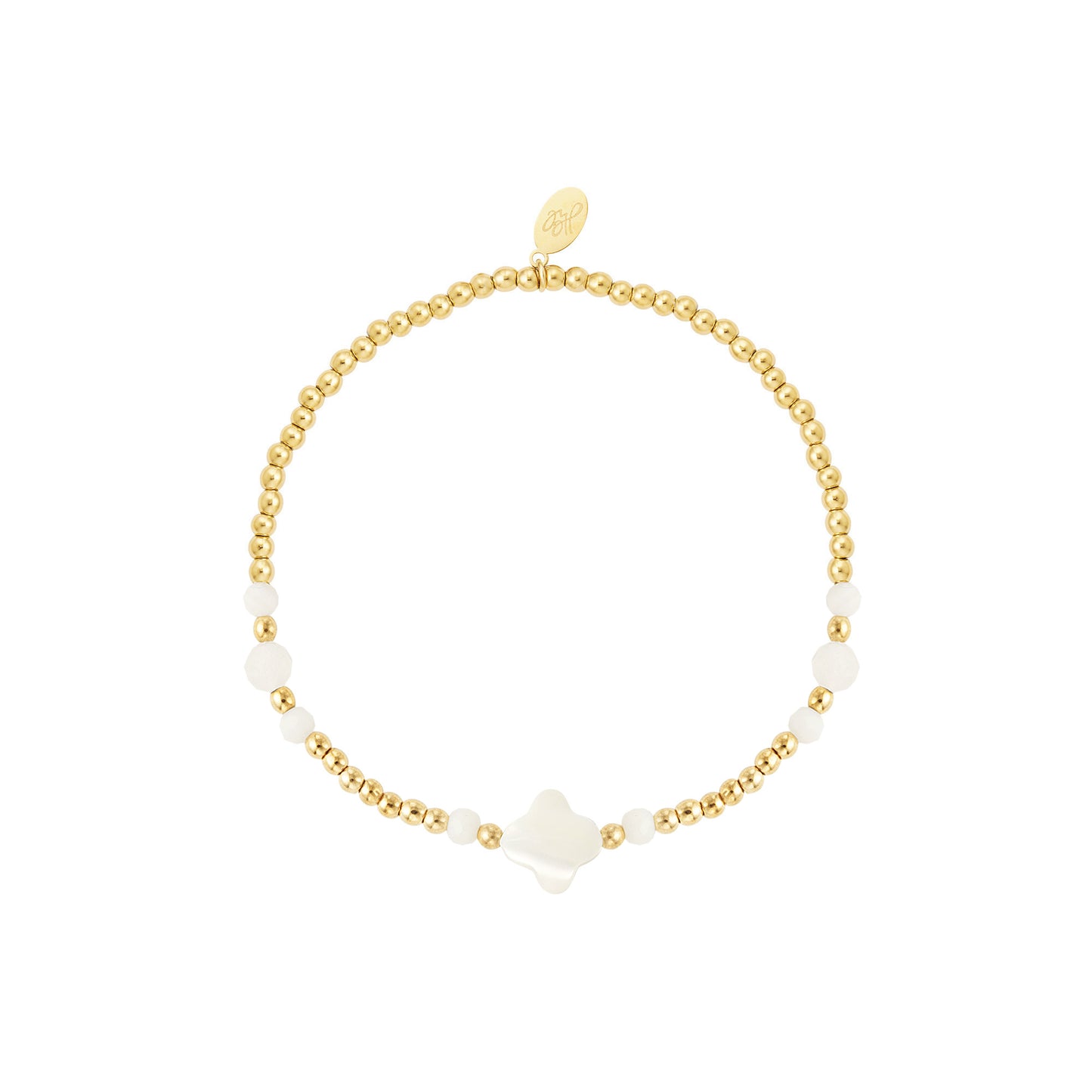 Armband Benthe