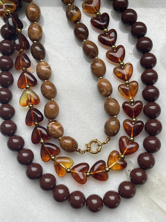Sieraden trends 2026