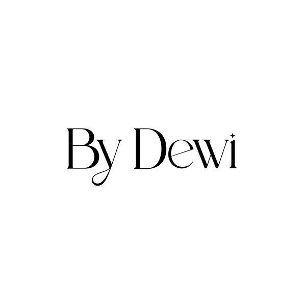 bydewi.nl