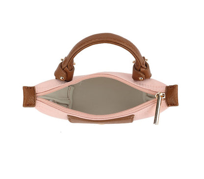 Tas Grace zwart