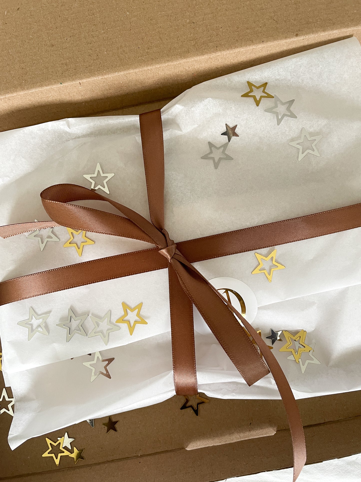 Sieraden adventskalender 