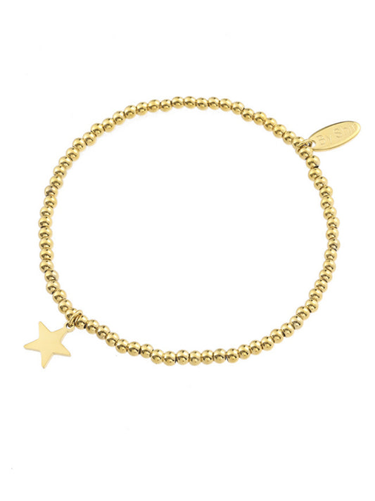 Armband Kyra