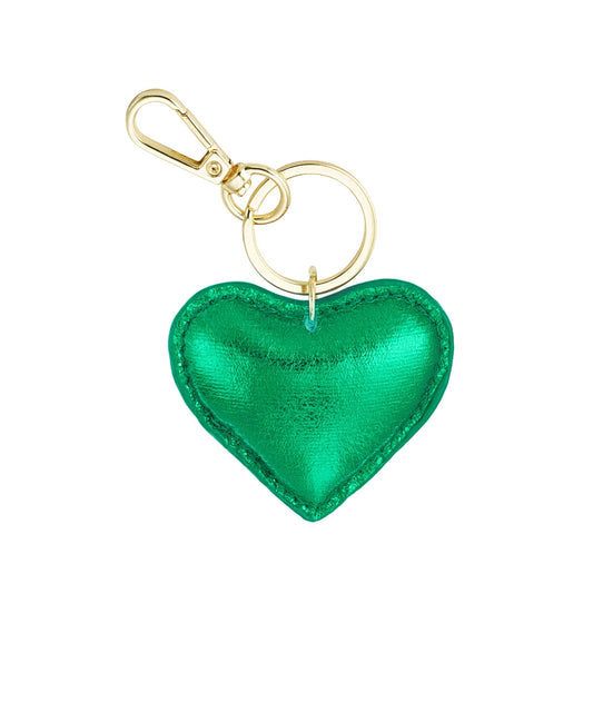 Sleutelhanger Norie Green