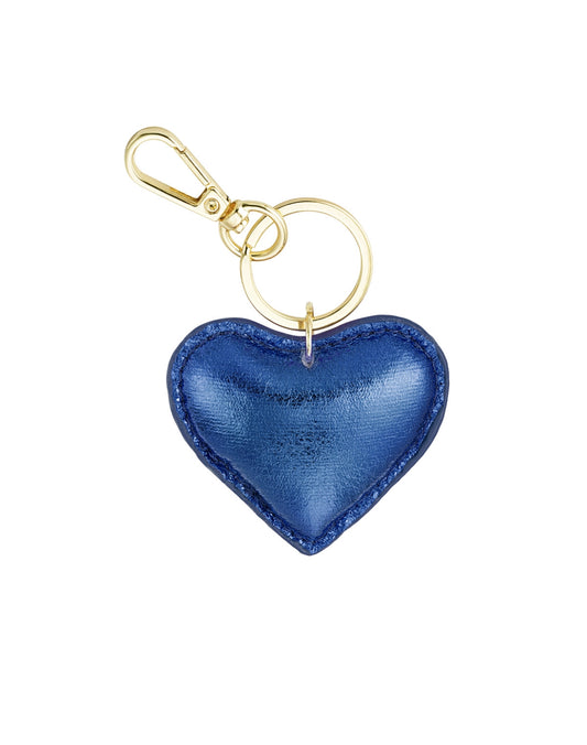 Sleutelhanger Norie blue