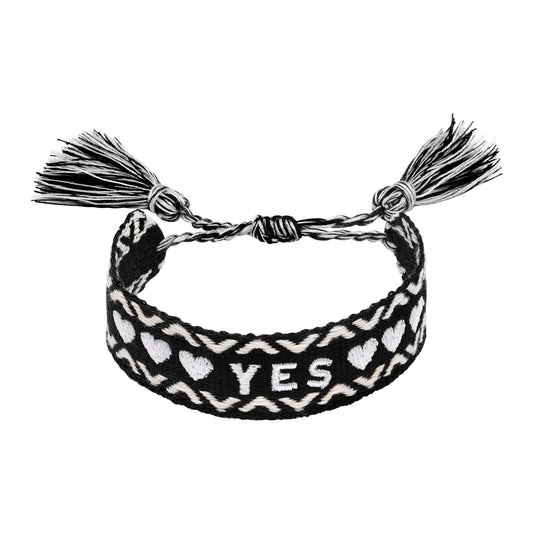 Armband Suzy