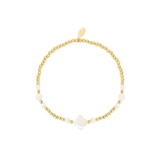 Armband Benthe