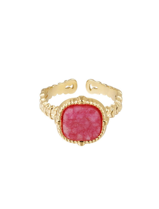 Ring Kae